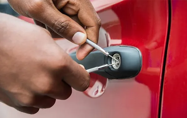 Neotics Locksmith — automotive locksmiths