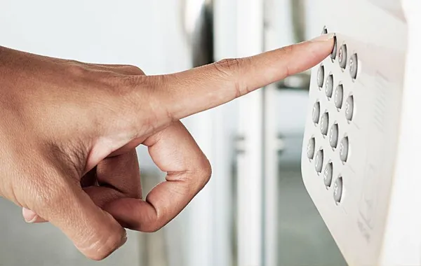 Neotics Locksmith — commercial locksmiths