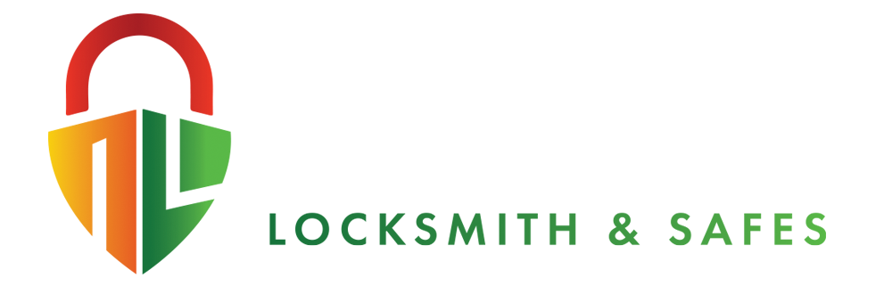Neotics Locksmith